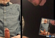 Tags: coby, exposed, fag, faggot, gay, joseph, lee, ray, sheers (Pict. in Penectomy Joseph Ray Lee)