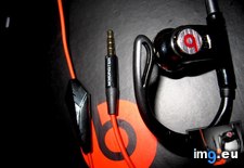 Tags: powerbeats (Pict. in PowerBeats 0)