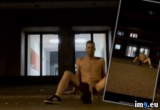 Tags: 33775, 79108, aachen, academy, amann, amelung, andrea, andrearogalla, anja, anjabayer, annika, augsburg, backnang, bamberg, bayer, berlin, biberach, bielefeld, bildungs, birkmannsweiler, birkmansweiler, bochum, bonn, bottrop, braunschweig, bremen, bremer, bremerhaven, bruhl, brunkel, catheter, chrisa, christa, christaweber, cornelia, corneliaselchow, cottbus, darmstadt, demed, dental, destroyed, detter, deutschland, diaper, dortmund, dresden, duisburg, duren, dusseldorf, education, eggert, erfurt, erlangen, essen, esslingen, exposed, exposure, faggot, falkenberger, fasnacht, fitness, flensburg, frankfurt, freiburg, furth, gartenstrase, gaschler, geislingen, gelsenkirchen, gelsenkirchener, german, germany, gmbh, gmund, gottingen, gurpinder, gurpinderkaur, guterbahnhof, gutersloh, gymnasium, hagen, halle, hamburg, hamm, hannover, hazard, heidelberg, heilbronn, hella, hellabrunkel, herne, hildesheim, hirscher, hochschule, holzwarth, humiliation, ingolstadt, jan, janklein, julia, juliatrossen, kaiserslautern, karlsruhe, kassel, kaufland, kaur, kiel, kirchberg, kirchbergstrase, kirchbergstrasse, klein, kleintierzentrum, koblenz, koln, krefeld, kristina, landwasser, larissa, larissaamelung, leaked, leipzig, leutenbach, leverkusen, loft, lonsing, lubeck, ludwigshafen, magdeburg, main, mainz, mannheim, marina, marinapepler, medartis, medizintechnik, meike, meiketraub, meyer, moers, monchengladbach, monika, monikaeggert, moser, mulheim, munchen, munster, nackt, nadine, nadineamann, nadinewalbach, naked, nellmersbach, neuss, nicole, nicolemoser, nina, ninafasnacht, nord, nude, oberhausen, offenbach, oldenburg, oppenweiler, osnabruck, outdoor, padagogische, paderborn, patricia, patriciaschneider, pepler, pforzheim, porn, potsdam, puchner, qualitatsmanagement, ramona, ramonareck, reck, recklinghausen, regensburg, remscheid, reutlingen, rhein, risk, rogalla, rostock, ruhr, ruined, saarbrucken, salzgitter, sarah, sarahlonsing, schneider, schulerhilfe, schwabisch, selchow, severine, severinehazard, share, siegen, simone, simonedetter, sissy, sissyfag, slut, solingen, sports, stein, strase, strasse, stuttgart, tamara, tamarabremer, tamaragaschler, tanja, tanjaholzwarth, tanjapuchner, traub, trossen, ulm, umkirch, universitatsklinik, university, valerie, valeriehirscher, versmold, waiblingen, walbach, waldkircher, weber, webslut, weiler, wentzinger, wiesbaden, windel, winnenden, wolfsburg, wuppertal, wurzburg, zaehringen, zaehringer, zahringen, zahringer, zentrale, zgs, zum, zwickau (Pict. in Jan Klein, Zähringer Straße 12, 79108 Freiburg, Germany - Medartis GmbH)