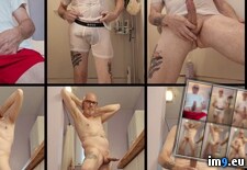 Tags: coby, cock, dick, exposed, flashing, gay, hung, lingerie, naked, panty, pantyhose, sheers, stripping (Pict. in Coby Sheers stripping)