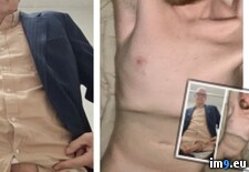 Tags: coby, cock, dick, exposed, flashing, gay, hung, lingerie, naked, panty, pantyhose, sheers, stripping (Pict. in Coby Sheers stripping)