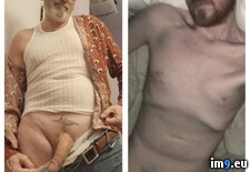 Tags: coby, cock, dick, exposed, flashing, gay, hung, lingerie, naked, panty, pantyhose, sheers, stripping (Pict. in Coby Sheers stripping)