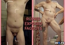 Tags: coby, cock, dick, exposed, flashing, gay, hung, lingerie, naked, panty, pantyhose, sheers, stripping (Pict. in Coby Sheers stripping)