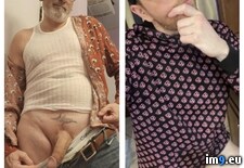 Tags: coby, cock, dick, exposed, flashing, gay, hung, lingerie, naked, panty, pantyhose, sheers, stripping (Pict. in Coby Sheers stripping)