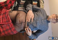 Tags: coby, cock, dick, exposed, flashing, gay, hung, lingerie, naked, panty, pantyhose, sheers, stripping (Pict. in Coby Sheers stripping)