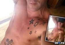 Tags:  (Pict. in Brian Tremblay)