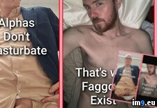 Tags: coby, cock, dick, exposed, flashing, gay, hung, lingerie, naked, panty, pantyhose, sheers, stripping (Pict. in Coby Sheers stripping)