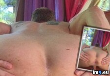 Tags:  (Pict. in Brian Tremblay)