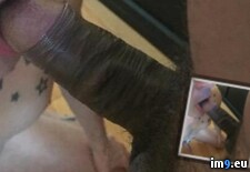 Tags:  (Pict. in Brian Tremblay)