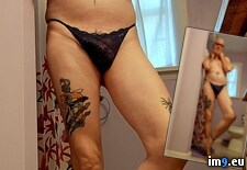 Tags: big, coby, dick, exposed, gay, lingerie, naked, panties, pantyhose, sheers, strip (Pict. in Coby Sheers stripping)