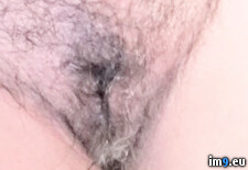 IMG_1567 (#Creampie #Bella #Porngirl #Pornhub #Tenty) - 118 KB Tags: bella, creampie, porngirl, pornhub, tenty (Pict. in Instant Upload)