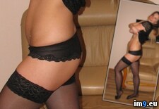IMG_1585 (#Tits #Sexy #Pussy #Milf #Nudes #Lingerie #Stockings) - 395 KB Tags: ass, lingerie, milf, nude, nudes, pussy, sexy, stockings, tits, whore (Pict. in Kadri first naked)