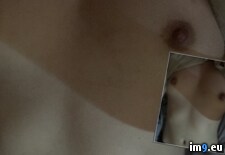 Tags: asian, asianpussy, cute, cuteasian, degraded, exposed, humiliated, japanesetits, meat, pussy, slut, spread, tits, virgin, whore (Pict. in Alyssa Asian Petite Expose Me Online)