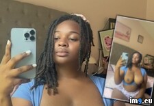 Tags: amateur, ass, bbw, black, boobs, chubby, ebony, naked, nudes, slut, webslut, whore (Pict. in Ebony whore)