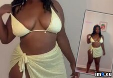 Tags: amateur, bbw, black, boobs, chubby, ebony, nude, porn, pussy, tits (Pict. in Ebony whore)