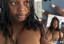 Tags: amateur, ass, bbw, black, boobs, chubby, naked, nude, nudes, porn, tits, whore (Pict. in Ebony whore)