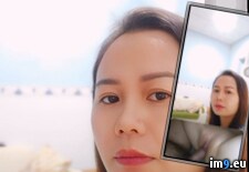 Tags: asian, hot, nude, sex, sexy, wife (Pict. in Asian wife sex)