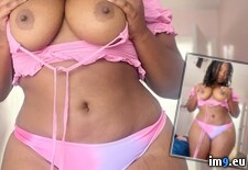 IMG_1745 ( ) - 173 KB Tags: (Pict. in Ebony whore)
