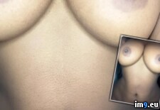 IMG_1753 ( ) - 111 KB Tags: (Pict. in Ebony whore)