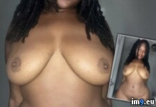 Tags: ass, bbw, black, boobs, chubby, ebony, naked, nude, nudes, pussy, tits, whore (Pict. in Ebony whore)