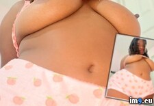 Tags: ass, bbw, boobs, ebony, naked, nude, nudes, porn, slut, whore (Pict. in Ebony whore)