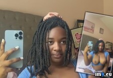 Tags: amateur, ass, boobs, chubby, ebony, nude, porn, pussy, slut, tits, webslut (Pict. in Ebony whore)