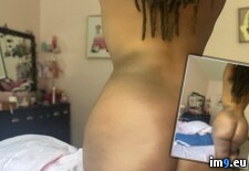 Tags: bbw, black, boobs, chubby, ebony, naked, nude, nudes, slut, tits, webslut (Pict. in Ebony whore)