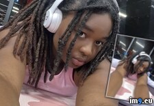 Tags: amateur, ass, black, boobs, chubby, ebony, naked, porn, slut, webslut, whore (Pict. in Ebony whore)