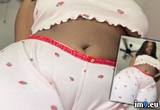 Tags: amateur, ass, bbw, black, ebony, naked, nudes, porn, slut, webslut, whore (Pict. in Ebony whore)