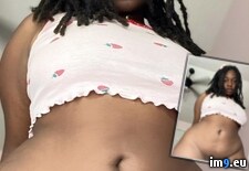 IMG_1801 ( ) - 118 KB Tags: (Pict. in Ebony whore)