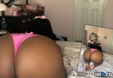 IMG_1816 (#Porn #Tits #Boobs #Pussy #Black #Webslut #Ebony) - 333 KB Tags: amateur, black, boobs, ebony, naked, nudes, porn, pussy, slut, tits, webslut (Pict. in Ebony whore)