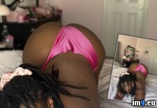 IMG_1817 (#Porn #Tits #Boobs #Pussy #Naked #Whore #Ebony #Bbw) - 319 KB Tags: amateur, ass, bbw, boobs, ebony, naked, nude, porn, pussy, slut, tits, whore (Pict. in Ebony whore)
