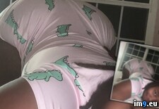IMG_1818 (#Porn #Amateur #Ass #Nude #Black #Webslut #Ebony #Bbw) - 276 KB Tags: amateur, ass, bbw, black, chubby, ebony, naked, nude, nudes, porn, slut, webslut (Pict. in Ebony whore)