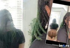 IMG_1819 (#Tits #Pussy #Amateur #Nude #Chubby #Black #Ebony) - 158 KB Tags: amateur, black, chubby, ebony, naked, nude, nudes, pussy, slut, tits, whore (Pict. in Ebony whore)