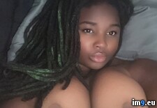 IMG_1821 (#Porn #Tits #Pussy #Chubby #Black #Webslut #Ebony) - 192 KB Tags: ass, black, chubby, ebony, nude, porn, pussy, slut, tits, webslut (Pict. in Ebony whore)