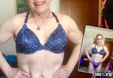 Tags:  (Pict. in Dion exposed)