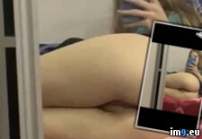 IMG_1864 (#Tits #Sexy #Girls #Selfie #Toilet) - 55 KB Tags: ass, girls, nudes, selfie, sexy, teen, tits, toilet (Pict. in All time favourites)