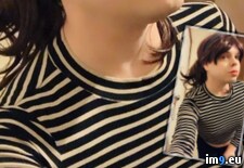 Tags:  (Pict. in Trans sissy Kaitycumcake strips naked)