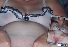 Tags: amateur, cunt, exposed, holes, horny, naked, porn, pussy, teen (Pict. in Whore stani naked and exposed)