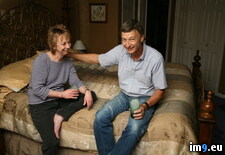 Tags: amateur, amateurporn, couple, cuckold, hotwife, nude, porn, pussy, sally, sex, slutty, swap, tits, wife (Pict. in Shared Wife Sally)