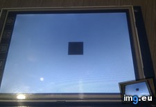 IMG_20140902_185519 ( #Image) - 443 KB Tags: image (Pict. in KDE PasteBin)