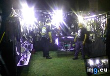 Tags: 1600x1200 (Pict. in nemesis_evil_corp)