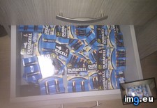 IMG_20141008_214153 ( #Image) - 531 KB Tags: image (Pict. in KDE PasteBin)