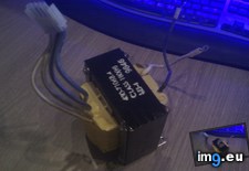IMG_20141008_233552 ( #Image) - 413 KB Tags: image (Pict. in KDE PasteBin)