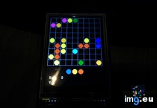 IMG_20141028_212952 ( #Image) - 418 KB Tags: image (Pict. in KDE PasteBin)