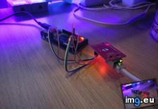 IMG_20150226_002726 ( #4208x3120) - 868 KB Tags: 4208x3120 (Pict. in KDE PasteBin)