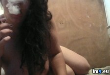 Tags: exhibitionist, slut, whore (Pict. in Cannibasfox)