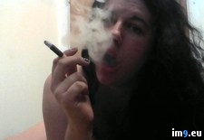Tags: exhibitionist, whore (Pict. in Cannibasfox)
