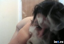 Tags: chubby, exhibitionist, slut, whore (Pict. in Cannibasfox)