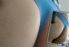 Tags: gayporn, gayxxx, general, homo, hot, masculine (Pict. in general gay 002)
